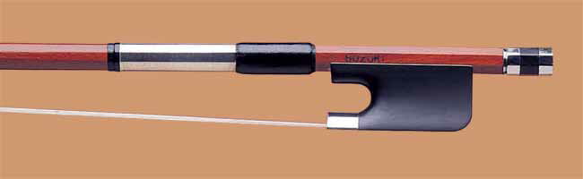 Suzuki スズキビオラ弓 No.2070