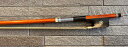 【新商品】SUZUKI チェロ弓 C-30 <4/4>