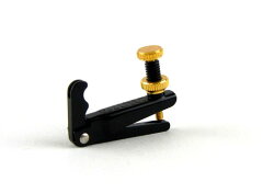 https://thumbnail.image.rakuten.co.jp/@0_mall/positive/cabinet/adjuster/adjuster-1-1/wittner-lgata-gb-1.jpg