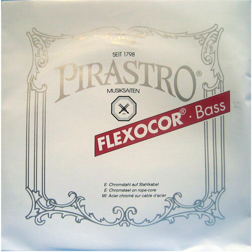 Flrexocorե쥯ȥХ4E(3414)