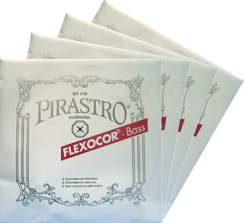 Flrexocorե쥯ȥХSET