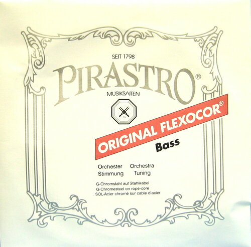 OriginalFlexocorꥸʥե쥯ȥХ1G(3461)