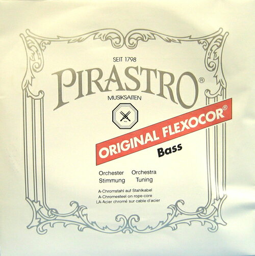 OriginalFlexocorꥸʥե쥯ȥХ3A(3463)