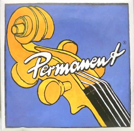PermanentѡޥͥȡȥХ4E(3434)