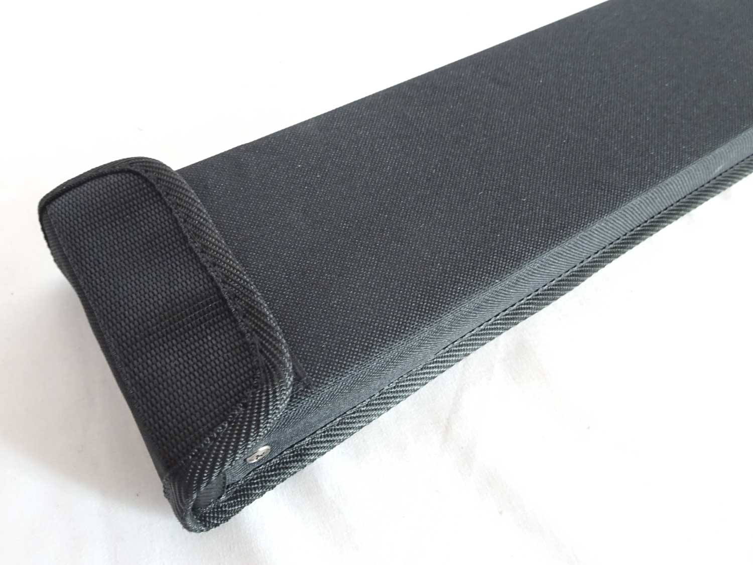 �ڷ��̡ۥ���ȥ�Х��ݥ�������1���������㡼�ޥ󥿥�����