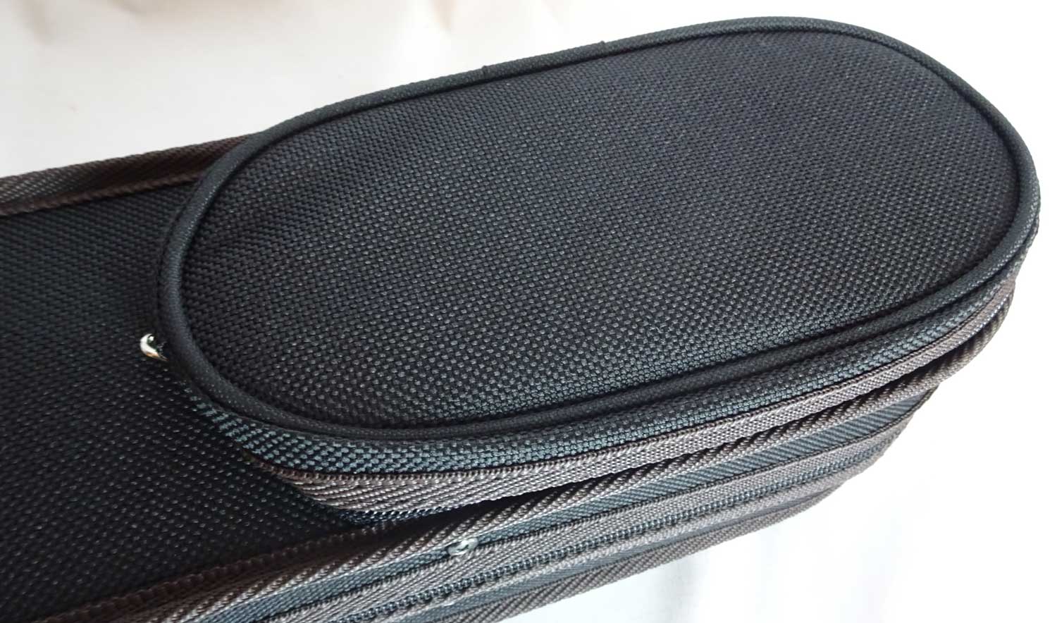 �ڷ��̡ۥ���ȥ�Х��ݥ�������2���������㡼�ޥ󥿥�����