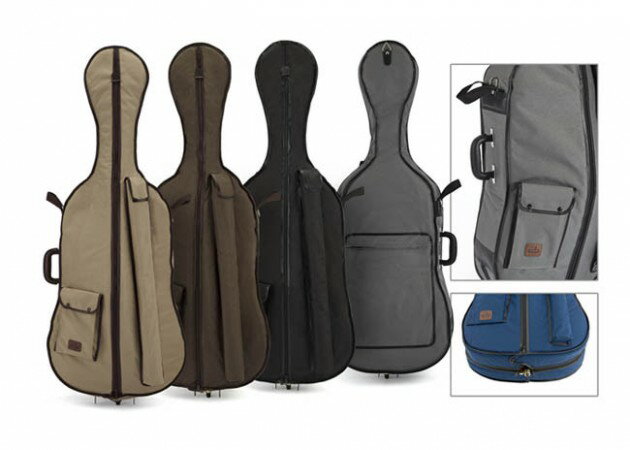 vc-bag-1.jpg vc-bag-1.jpg