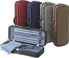 https://thumbnail.image.rakuten.co.jp/@0_mall/positive/cabinet/case-2/vla-case/toyo-case/toyo-va-espli-2.jpg