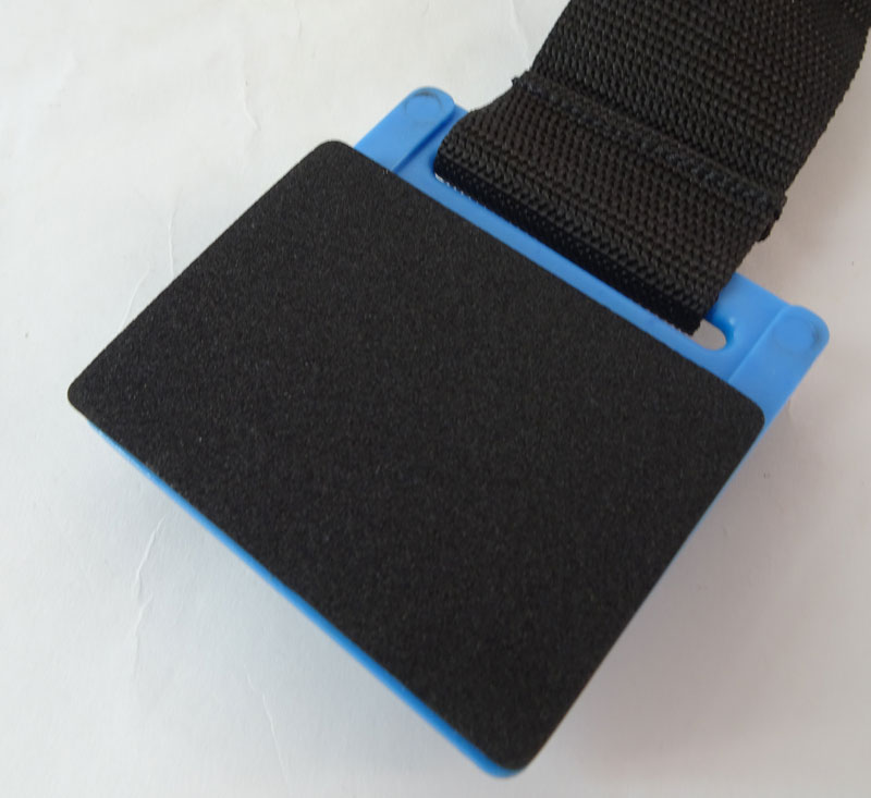 ������������ɥԥ󥹥ȥåѡ� ��֥�å����֥롼��