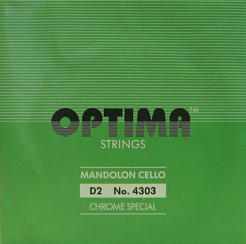 OPTIMAץƥޡۥޥɥڥ롡2D2ܥå