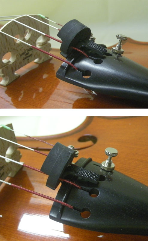 �Х������ߥ塼�ȡ�BECH�ʥ٥å��ˡ��ӥ������