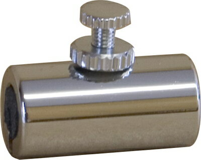 コントラバス用　ウォルフキラークローム