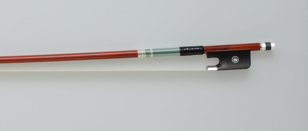 杉藤チェロ弓 M3　4/4サイズ