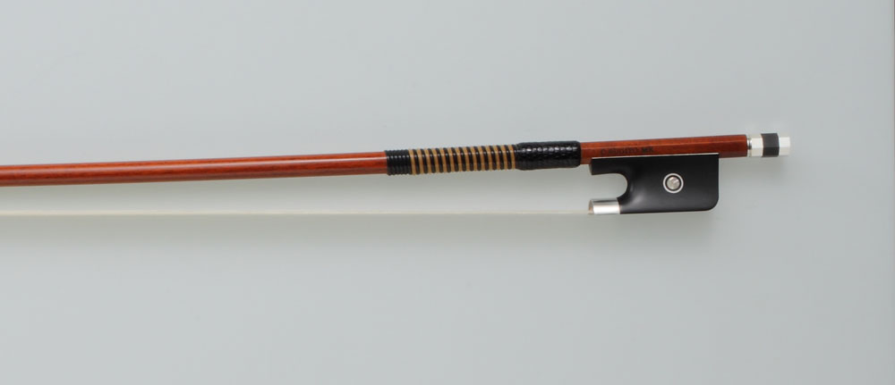 杉藤チェロ弓 MX　4/4サイズ