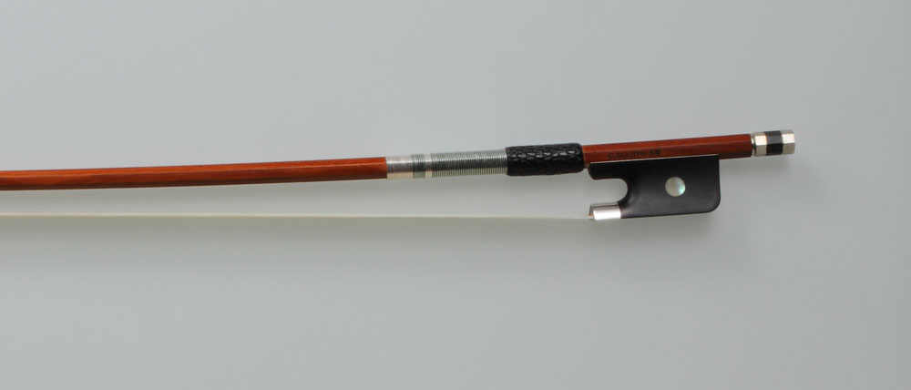 杉藤チェロ弓　S3　4/4サイズ