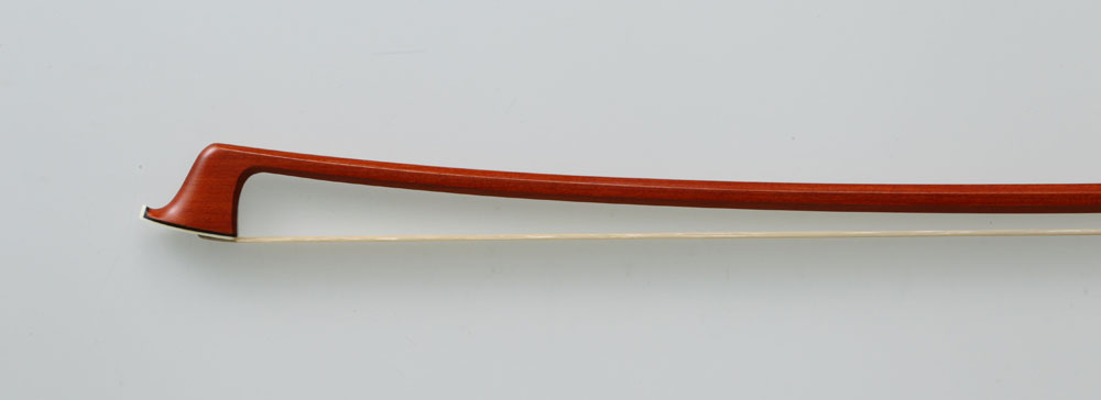 杉藤チェロ弓　SX　4/4サイズ