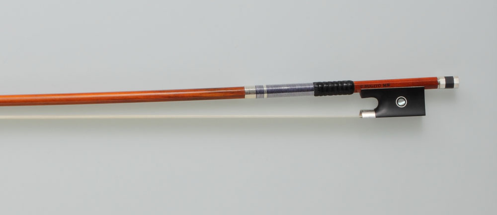 杉藤ビオラ弓　M4