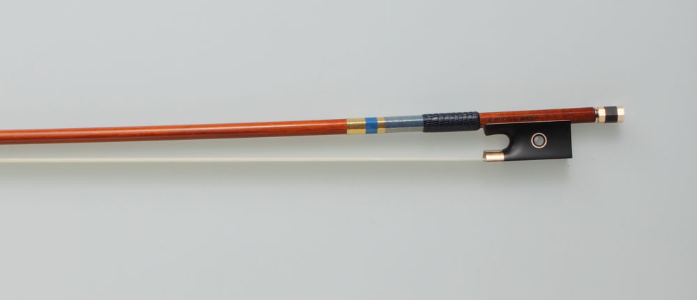 ��ƣ�ӥ���ݡ�Mxart