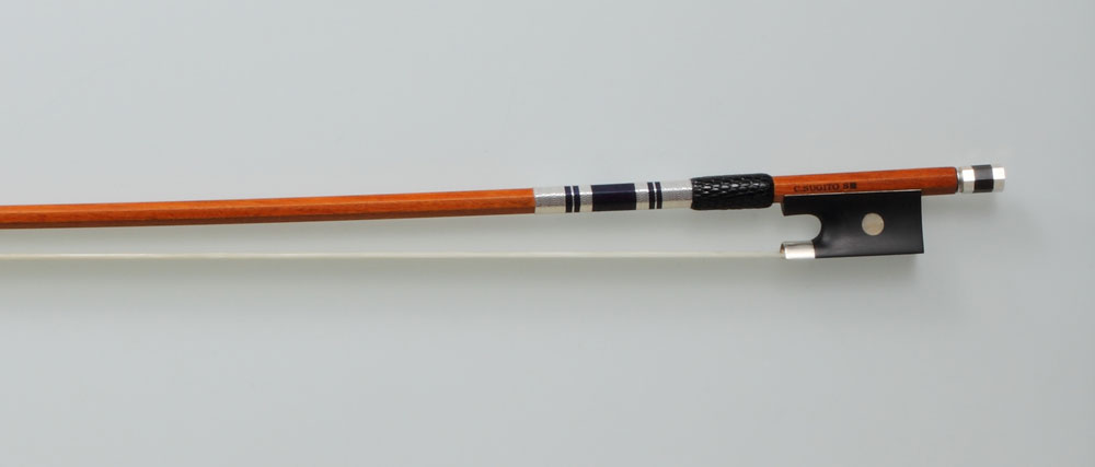 杉藤ビオラ弓　S3