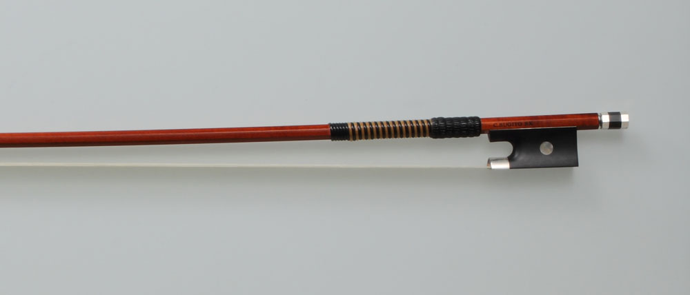 杉藤ビオラ弓　SX