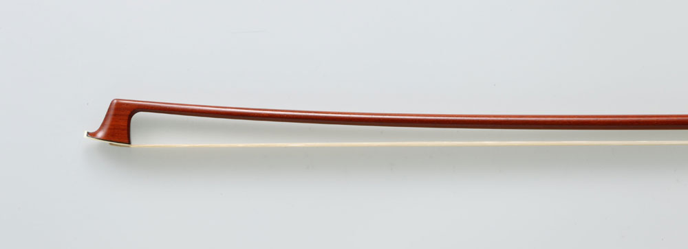 杉藤バイオリン弓 　M3　4/4サイズ