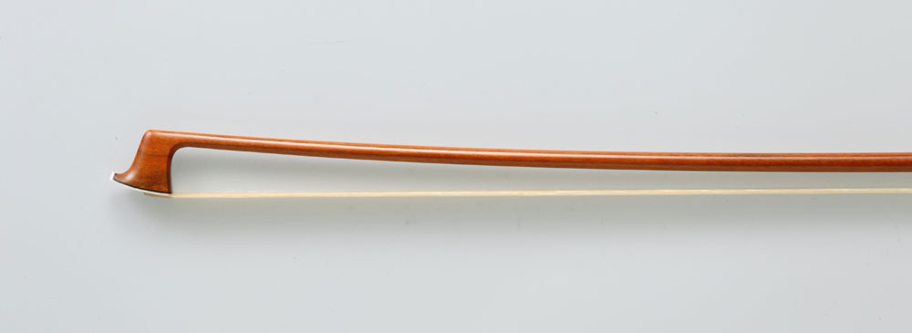 杉藤バイオリン弓 　MX　4/4サイズ