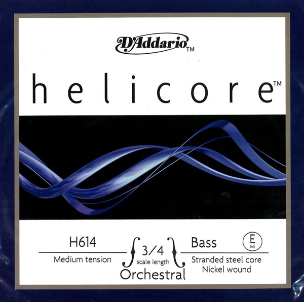 HelicoreإꥳȥХ4E