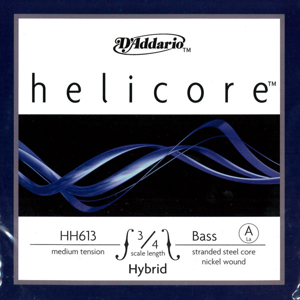 Helicore Hybridإꥳϥ֥åɥȥХ3A