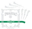 Chromcorクロムコア チェロ弦 SET 各サイズ