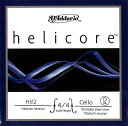 Helicore@wRA`F@ 2D