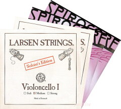 https://thumbnail.image.rakuten.co.jp/@0_mall/positive/cabinet/strings/cello-strings/sonota/imgrc0067940914.jpg