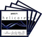 HelicoreإꥳSET3/41/8