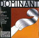 Dominant@h~ig`F@4C(145)