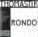 RONDO ロンド チェロ弦 4C(RO-44)
