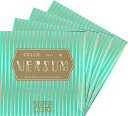 【VERSUM】バーサム チェロ弦 SET