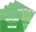 【OPTIMA オプティマ】マンドラ弦スペシャル SET