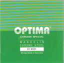 OPTIMA　オプティママンドリン弦　スペシャル　1E　2本セット その1