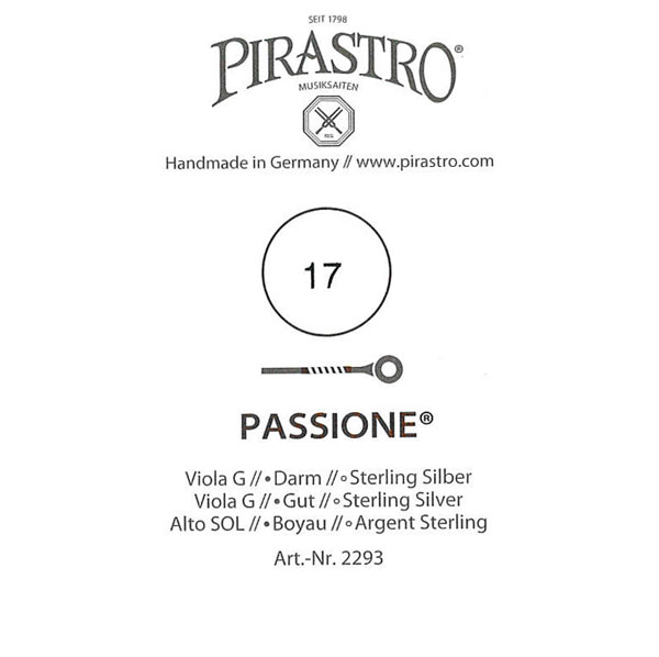 Passione���ѥå������͡��ӥ��鸹��3G