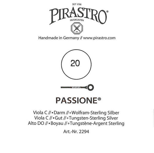 Passione���ѥå������͡��ӥ��鸹��4C