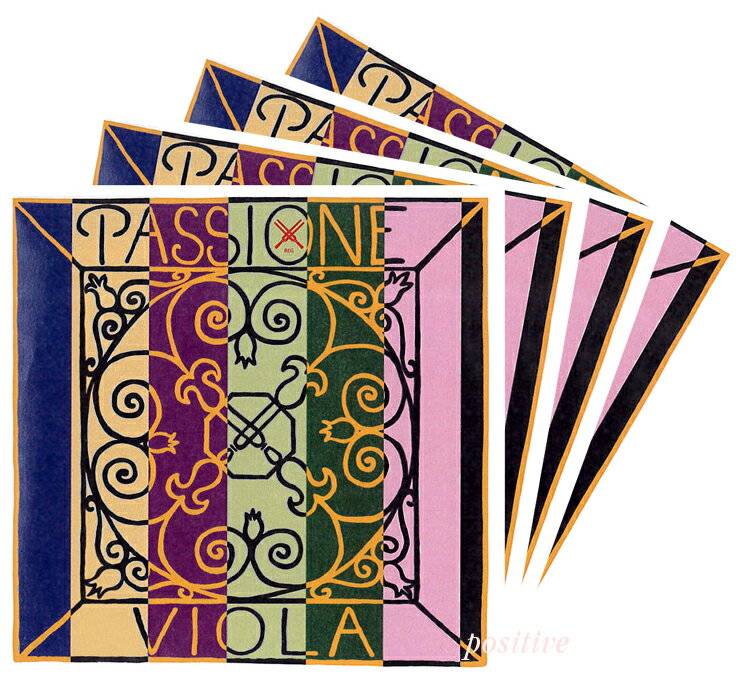Passioneۥѥå ӥ鸹 åȡ1A=롦3221