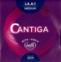 Corelli Cantiga R JeB[K rI 1A