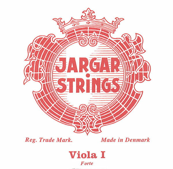 Jargar���䡼�����ӥ��鸹��1A