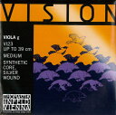Vision ヴィジョンビオラ弦 3G(VI23) その1