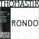 RONDO ロンド ビオラ弦 1A(RO-021)