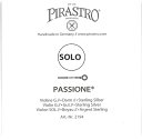 yPassione SolozpbVI[l \ oCI 4Gi219481j