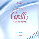 yCorelli NEW CRYSTALzR j[NX^ oCI 2A