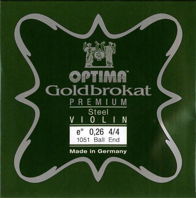 Goldbrokat PREMIUMSteelS[huJbg oCI v~AEX`[@1E