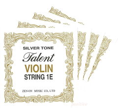 https://thumbnail.image.rakuten.co.jp/@0_mall/positive/cabinet/strings/violin-strings/sonota/imgrc0067892906.jpg