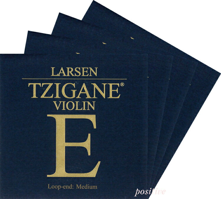 Larsen Tziganeۥ顼 ĥ̥Х å