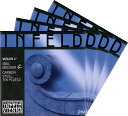  Infeld-Blue CtFhoCI Zbg